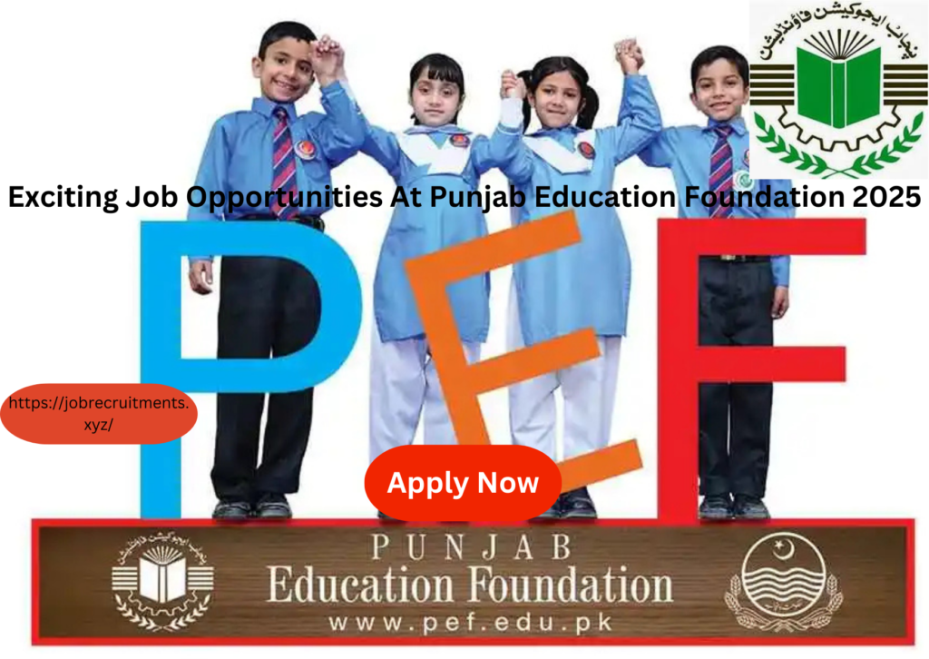 Lahore Jobs