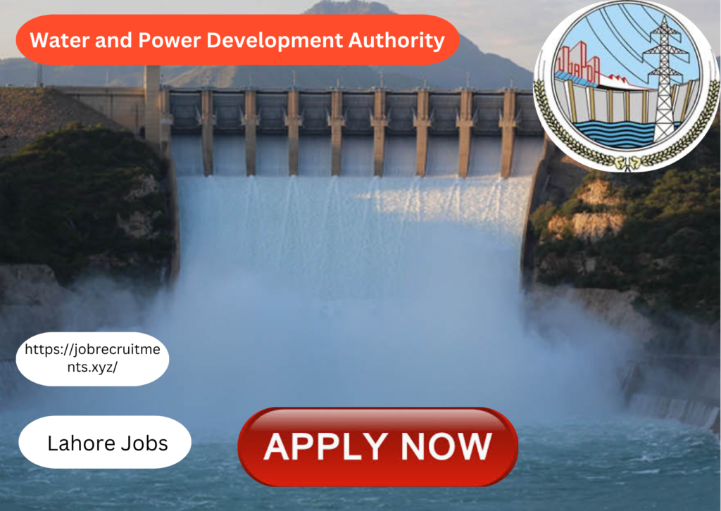Lahore Jobs